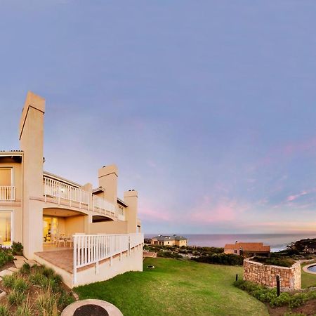 Pinnacle Point Beach & Golf - Penthouse & Villa Μόσελ Μπέι Εξωτερικό φωτογραφία