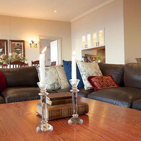 Pinnacle Point Beach & Golf - Penthouse & Villa Μόσελ Μπέι Εξωτερικό φωτογραφία