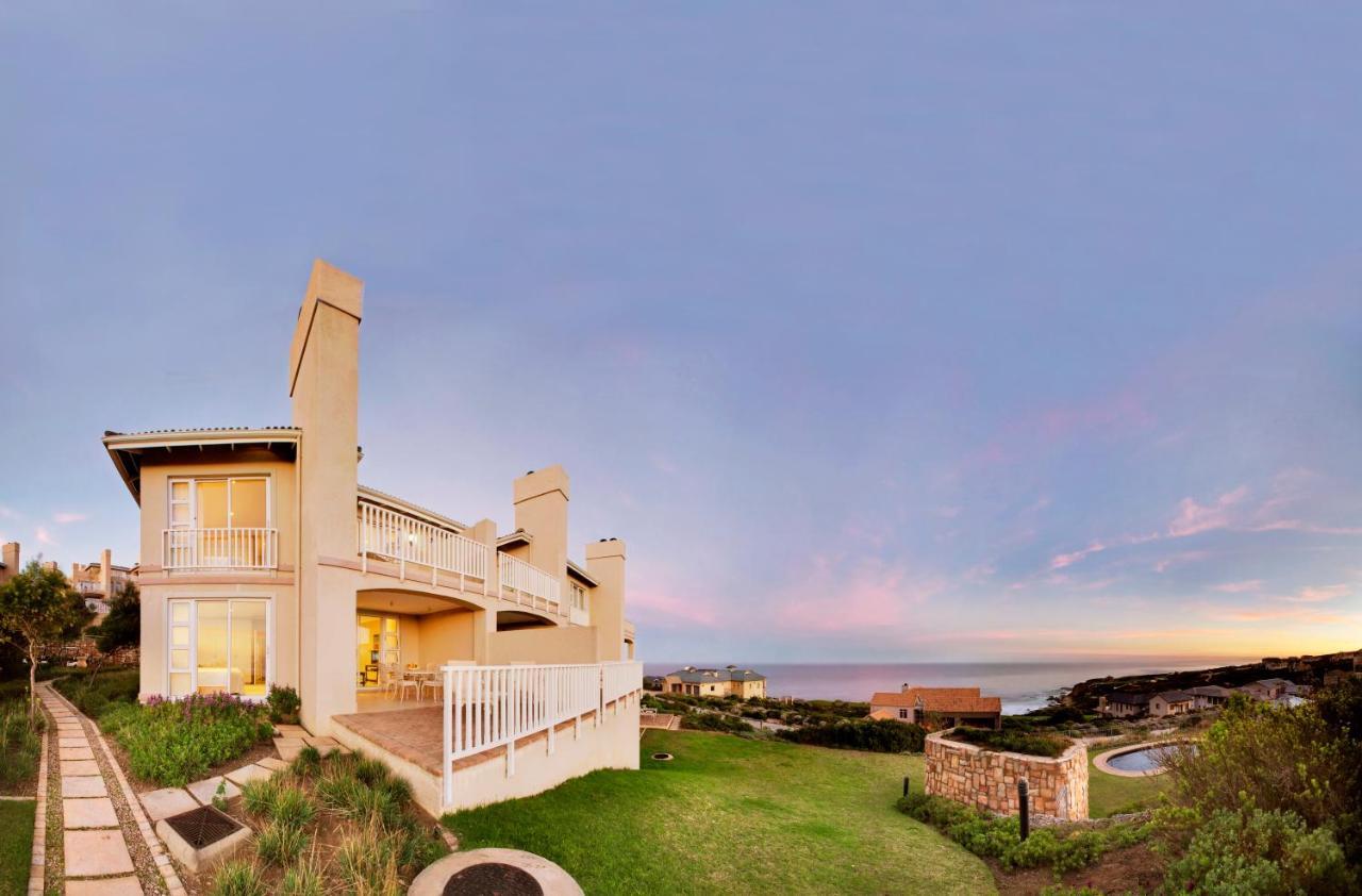 Pinnacle Point Beach & Golf - Penthouse & Villa Μόσελ Μπέι Εξωτερικό φωτογραφία