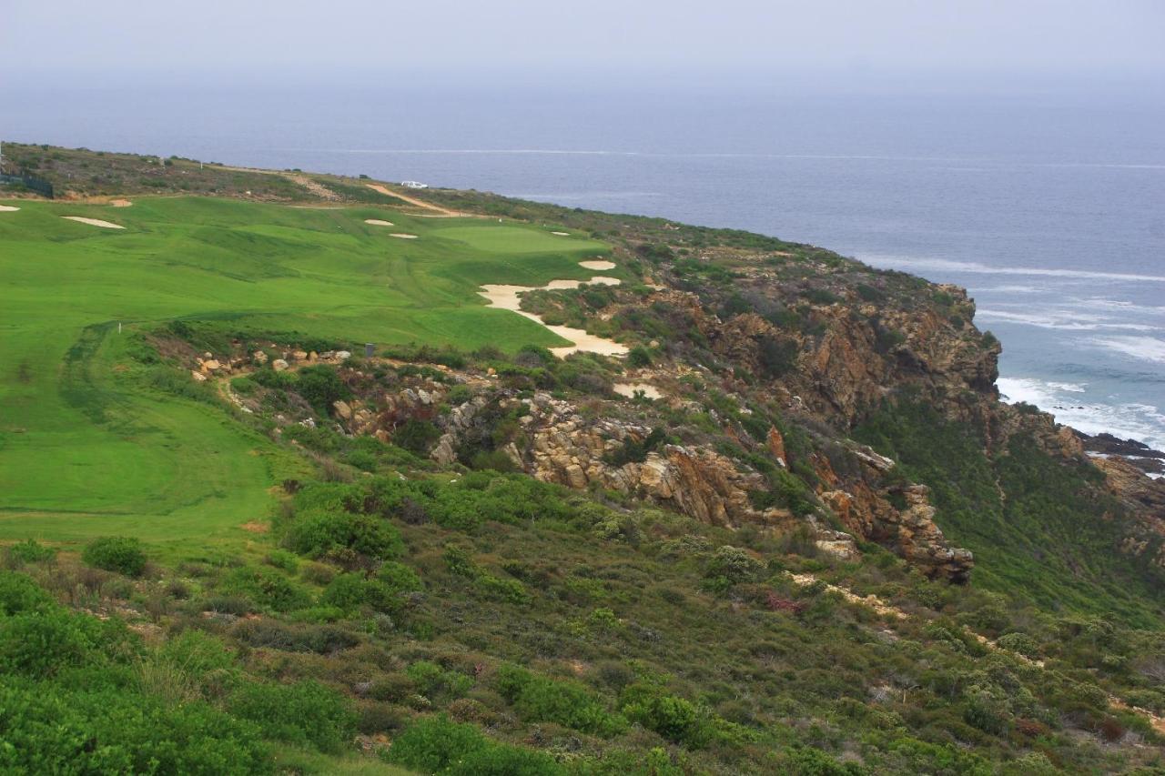Pinnacle Point Beach & Golf - Penthouse & Villa Μόσελ Μπέι Εξωτερικό φωτογραφία