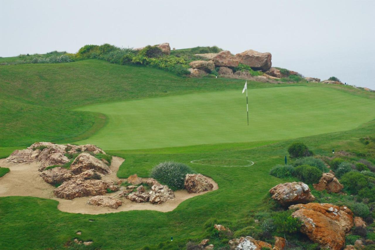 Pinnacle Point Beach & Golf - Penthouse & Villa Μόσελ Μπέι Εξωτερικό φωτογραφία