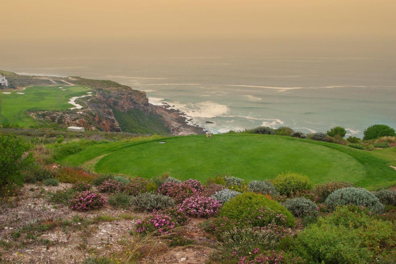 Pinnacle Point Beach & Golf - Penthouse & Villa Μόσελ Μπέι Εξωτερικό φωτογραφία