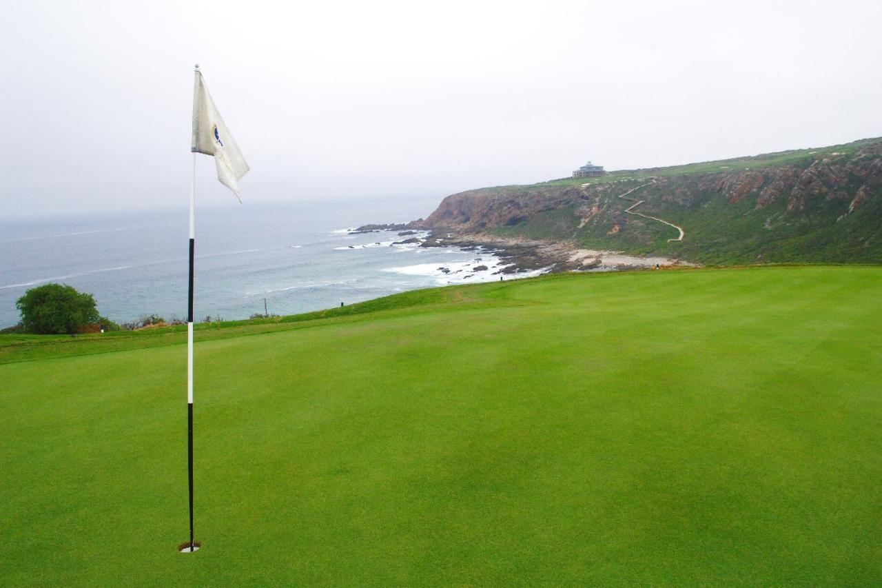 Pinnacle Point Beach & Golf - Penthouse & Villa Μόσελ Μπέι Εξωτερικό φωτογραφία